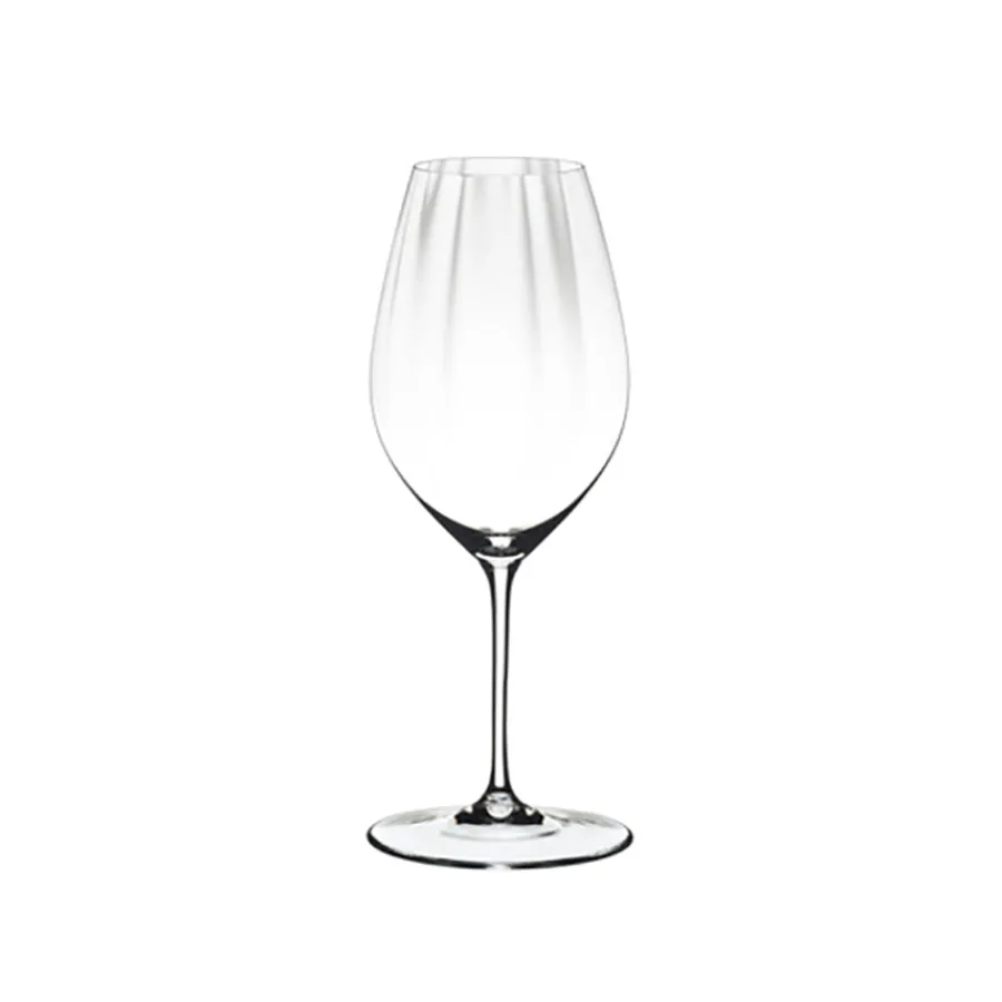 RIEDEL Performance Riesling 62cl 2pk