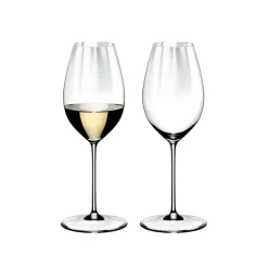 RIEDEL Performance Sauvignon Blanc 2pk
