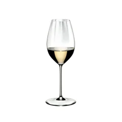 RIEDEL Performance Sauvignon Blanc 2pk