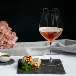 RIEDEL Performance Vinglass Pinot Noir 4pk