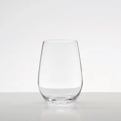 RIEDEL The O Wine Tumbler Riesling/Sauvignon Blanc 2pk