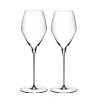 RIEDEL Veloce Sauvignon Blanc Vinglass 2stk