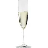 RIEDEL Vinum Champagneglass 16cl 2pk