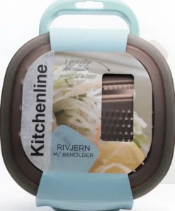 CHRISTIANIA 1739 RIVJERN M/BEHOLDER LOKK