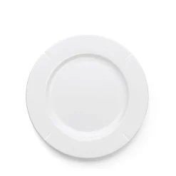 ROSENDAHL Grand Cru Asjett 19cm