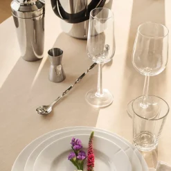 ROSENDAHL Grand Cru Asjett 19cm