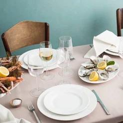 ROSENDAHL Grand Cru Bordeaux Rødvinsglass 45cl 2pk