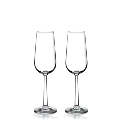 ROSENDAHL Grand Cru Champagne 24cl 2pk