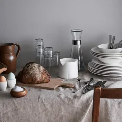 ROSENDAHL Grand Cru Eggeglass 2stk