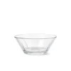 ROSENDAHL Grand Cru Glasskål 15cm 4pk