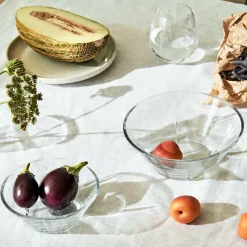 ROSENDAHL Grand Cru Glasskål 15cm 4pk