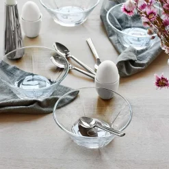 ROSENDAHL Grand Cru Glasskål 15cm 4pk