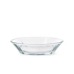 ROSENDAHL Grand Cru Isasjett 16cm 4pk