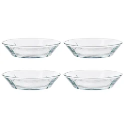 ROSENDAHL Grand Cru Isasjett 16cm 4pk