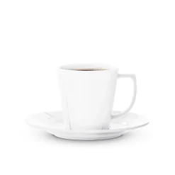 ROSENDAHL Grand Cru Kaffekopp 26cl m/Skål