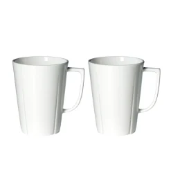 ROSENDAHL Grand Cru Krus 34cl 2pk