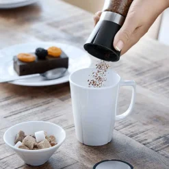 ROSENDAHL Grand Cru Krus 34cl 2pk