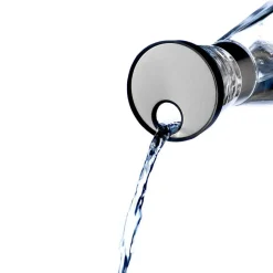 ROSENDAHL Grand Cru Lokk Til Vannkaraffel