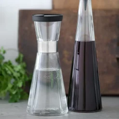 ROSENDAHL Grand Cru Lokk Til Vannkaraffel