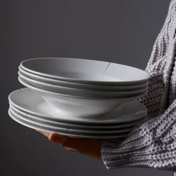 ROSENDAHL Grand Cru Pastatallerken 25cm