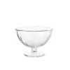 ROSENDAHL Grand Cru Soft Skål på Stett 35cl 4pk