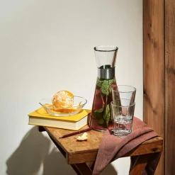 ROSENDAHL Grand Cru Vannkaraffel 90cl