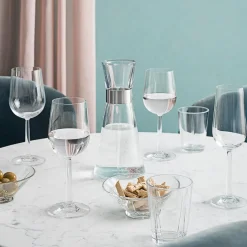 ROSENDAHL Grand Cru Vannkaraffel 90cl