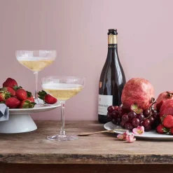 ROSENDAHL Premium Champagneglas 39cl 2pk