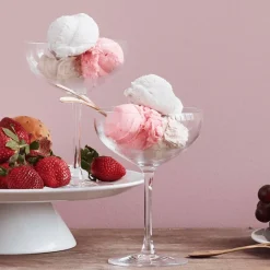 ROSENDAHL Premium Champagneglas 39cl 2pk