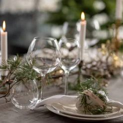 ROSENDAHL PREMIUM RØDVINSGLASS 2STK 93 CL