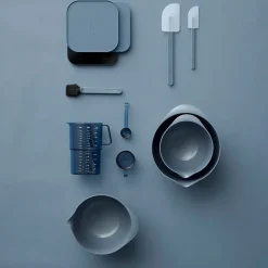 ROSTI Classic Miksekanne 1,25L Dusty Blue