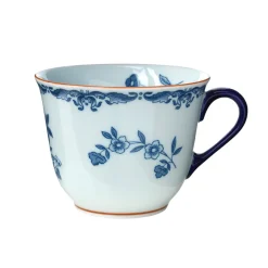 RÖRSTRAND Rörstrand Ostindia Krus 40cl