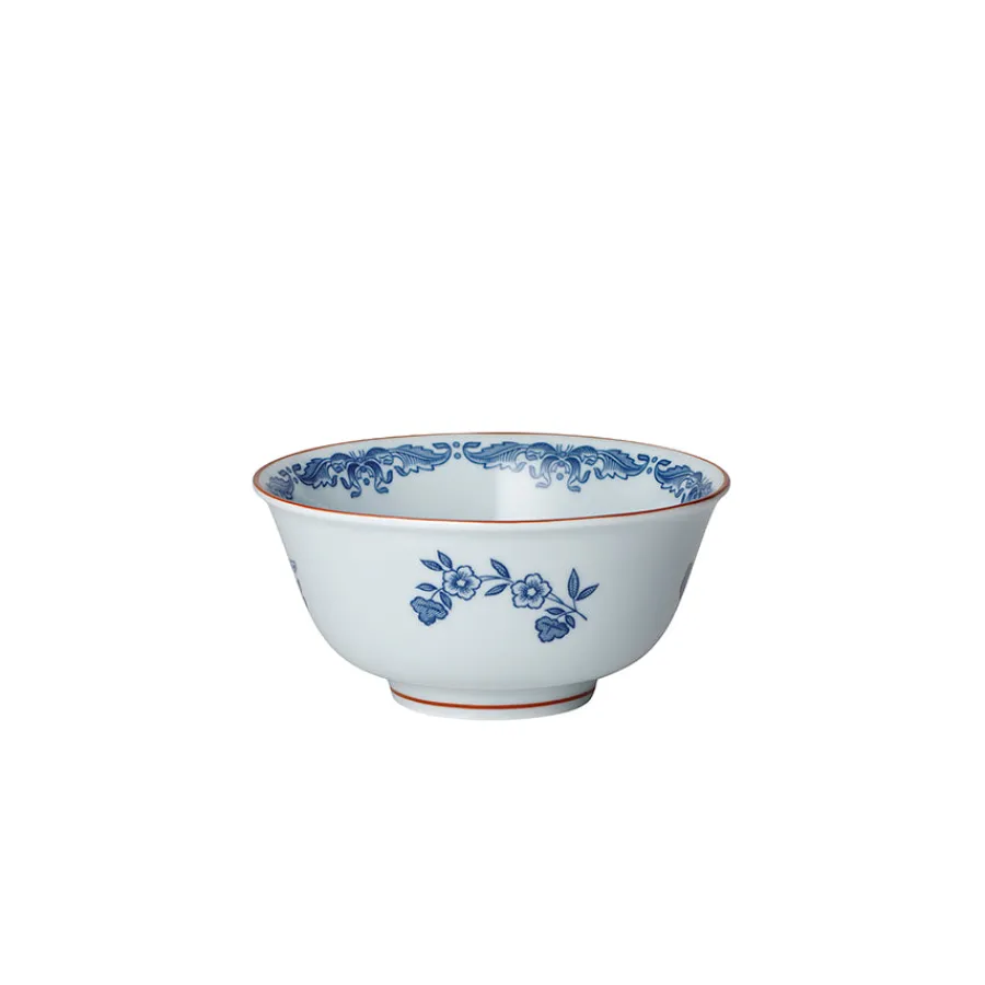 RÖRSTRAND Rørstrand Ostindia Skål 30cl