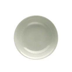 RÖRSTRAND Rörstrand Swedish Grace Grønn Dyp Tallerken 19cm
