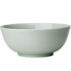 RÖRSTRAND Rörstrand Swedish Grace Grønn Skål 60cl