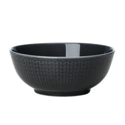 RÖRSTRAND Rörstrand Swedish Grace Grå Skål 30cl