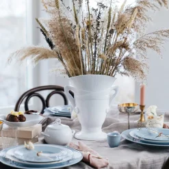 RÖRSTRAND Rörstrand Swedish Grace Is Tallerken 27cm