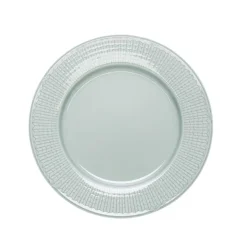 RÖRSTRAND Rörstrand Swedish Grace Is Asjett 17cm