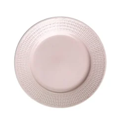 RÖRSTRAND Rörstrand Swedish Grace Rose Asjett 17cm