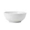 RÖRSTRAND Rörstrand Swedish Grace Snø Skål 30cl Hvit