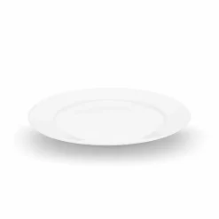 PILLIVUYT Sancerre Asjett 20cm