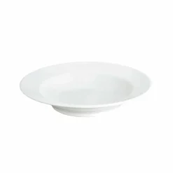 PILLIVUYT Sancerre Dyp Pasta Tallerken 26cm