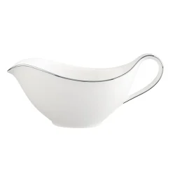 VILLEROY & BOCH SAUSENEBB M/SKÅL