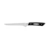 SCANPAN Classic Filekniv 15cm