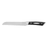SCANPAN Classic Liten Brødkniv 14cm