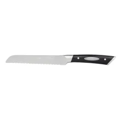 SCANPAN Classic Liten Brødkniv 14cm