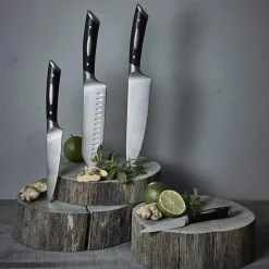 SCANPAN Classic Universalkniv 15cm