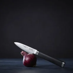 SCANPAN Maitrè D Universalkniv 8cm