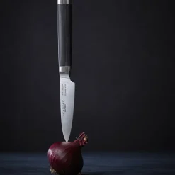 SCANPAN Maitrè D Universalkniv 8cm