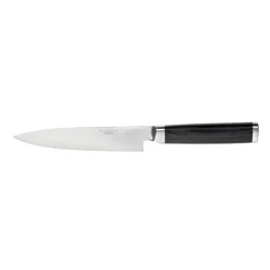 SCANPAN Maitrè D Universalkniv 15cm